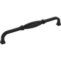 Audrey 18" Center-to-Center Appliance Pull