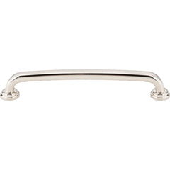 Bremen 1 160 mm Center-to-Center Bar Pull
