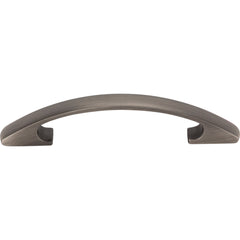 Strickland 96 mm Center-to-Center Arch Pull