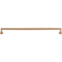 Richard 305 mm Center-to-Center Bar Pull