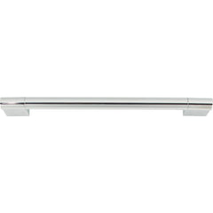 Knox 192 mm Center-to-Center Bar Pull