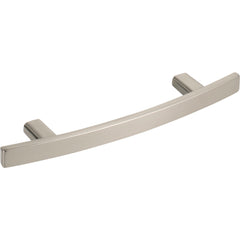 Thatcher 96 mm Center-to-Center Bar Pull