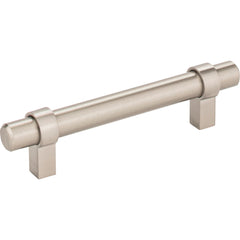 Key Grande 96 mm Center-to-Center Bar Pull