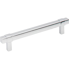 Zane 128 mm Center-to-Center Bar Pull