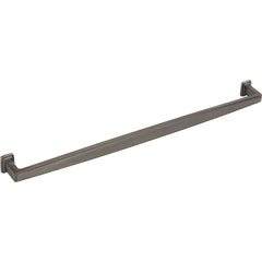 Richard 305 mm Center-to-Center Bar Pull
