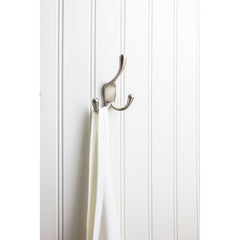 Elements Wall Triple Hook