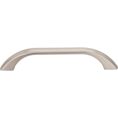 Sonoma 128 mm Center-to-Center Bar Pull