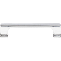 Sullivan 128 mm Center-to-Center Bar Pull