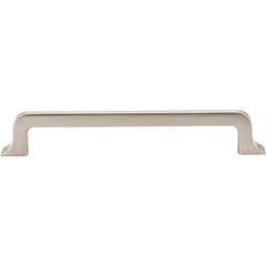 Callie 160 mm Center-to-Center Bar Pull
