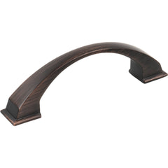Roman 96 mm Center-to-Center Arch Pull