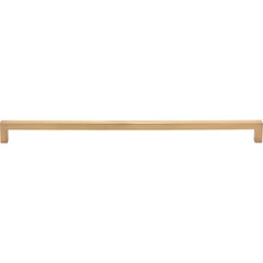 Stanton 320 mm Center-to-Center Bar Pull