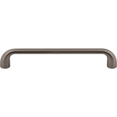 Loxley 160 mm Center-to-Center Bar Pull