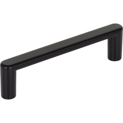 Gibson 96 mm Center-to-Center Bar Pull