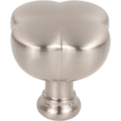 Southerland 1-1/4" Length Round Knob