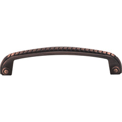 Rhodes 128 mm Center-to-Center Bar Pull