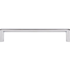 Walker 1 160 mm Center-to-Center Bar Pull
