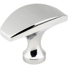 Cosgrove 1-1/2" Length Bar Knob
