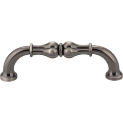 Bella 96 mm Center-to-Center Bar Pull