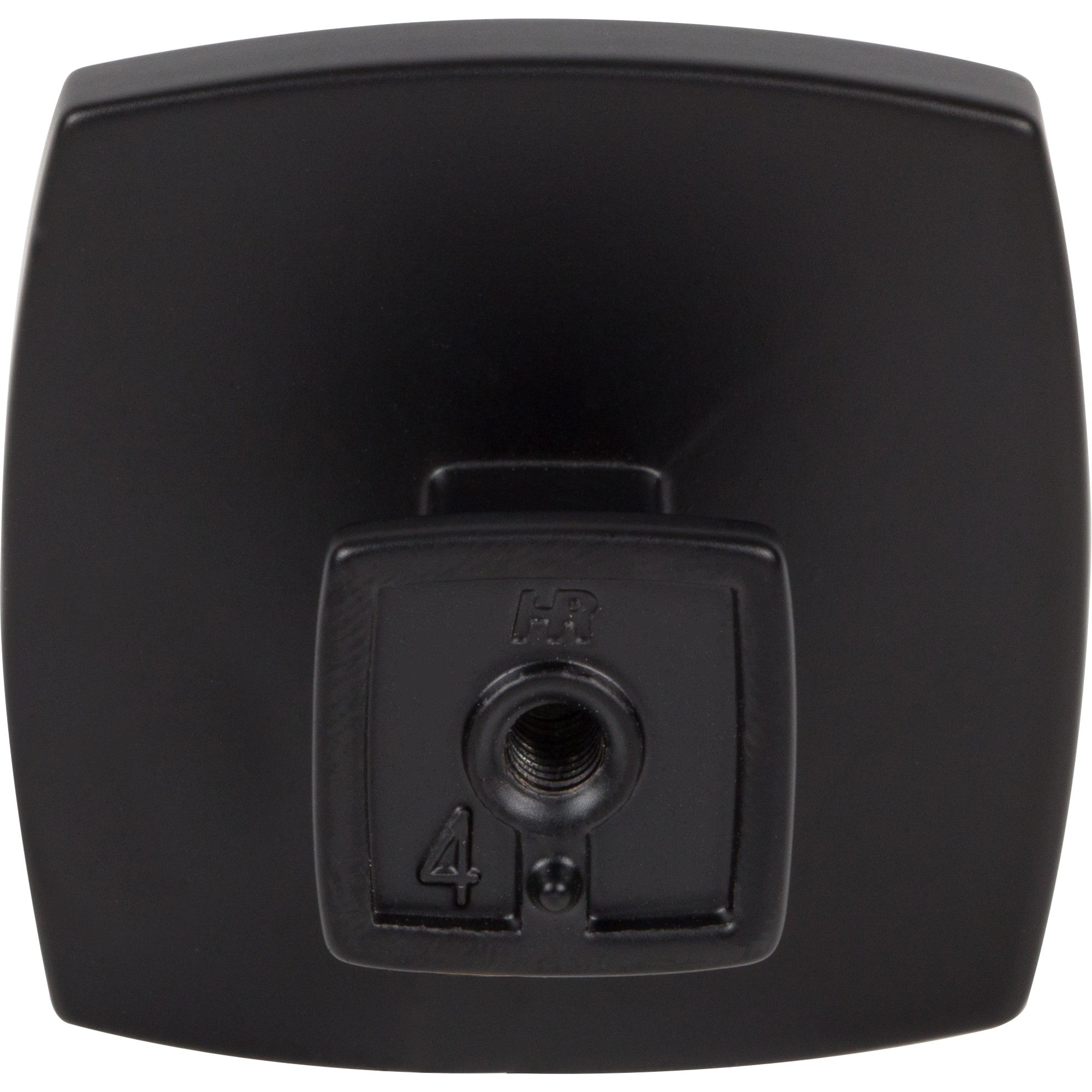 no-image-2048-a2addb12