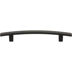 Thatcher 128 mm Center-to-Center Bar Pull