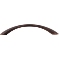 Wheeler 128 mm Center-to-Center Bar Pull