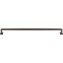 Richard 305 mm Center-to-Center Bar Pull