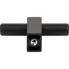 Larkin 2-3/8" Length Bar Knob