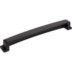 Renzo 192 mm Center-to-Center Cup/Bin Pull