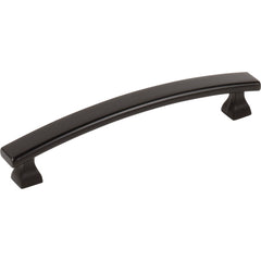 Hadly 128 mm Center-to-Center Bar Pull