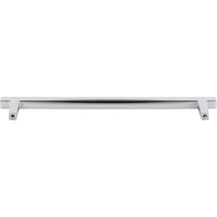 Whitlock 192 mm Center-to-Center Bar Pull