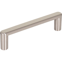 Gibson 96 mm Center-to-Center Bar Pull