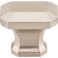 Ella 1-1/4" Length Rectangle Knob