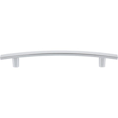 Thatcher 160 mm Center-to-Center Bar Pull