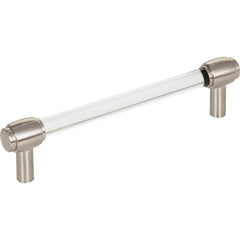 Carmen 128 mm Center-to-Center Bar Pull