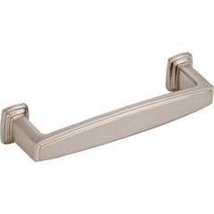 Richard 96 mm Center-to-Center Bar Pull