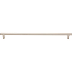 Anwick 320 mm Center-to-Center Bar Pull