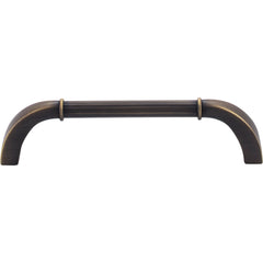 Cordova 128 mm Center-to-Center Bar Pull