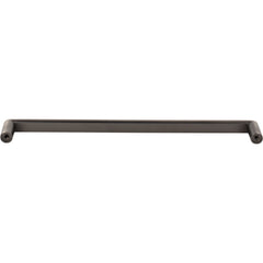 Gibson 224 mm Center-to-Center Bar Pull