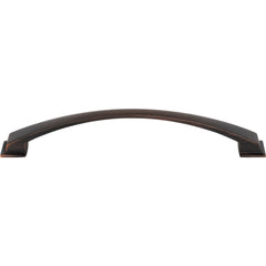 Roman 192 mm Center-to-Center Arch Pull