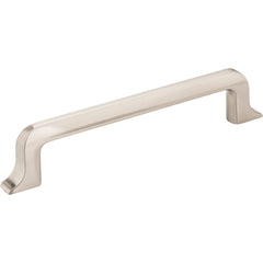 Callie 128 mm Center-to-Center Bar Pull