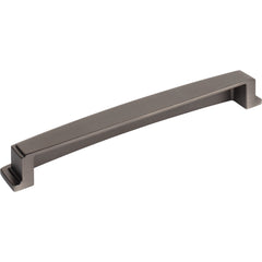 Renzo 192 mm Center-to-Center Cup/Bin Pull