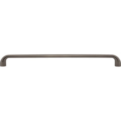 Loxley 305 mm Center-to-Center Bar Pull