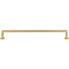 Richard 12" Center-to-Center Appliance Pull
