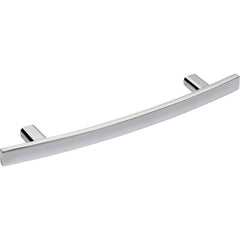 Thatcher 128 mm Center-to-Center Bar Pull