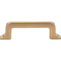 Callie 3" Center-to-Center Bar Pull