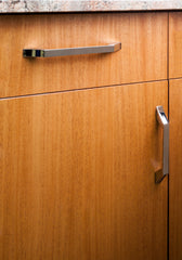 Royce 160 mm Center-to-Center Bar Pull