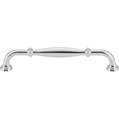 Tiffany 160 mm Center-to-Center Bar Pull