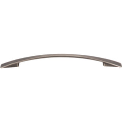Regan 160 mm Center-to-Center Arch Pull