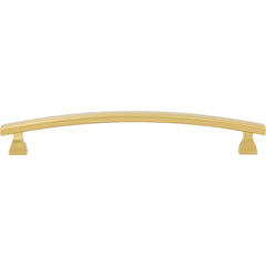 Hadly 160 mm Center-to-Center Bar Pull