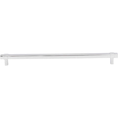 Zane 305 mm Center-to-Center Bar Pull